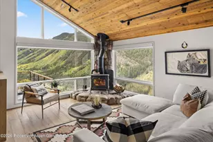941 Little Annie Rd, Aspen, CO 81611 - Photo 47