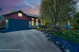 302 Silver Mountain Dr, Glenwood Springs, CO 81601 - Photo 37