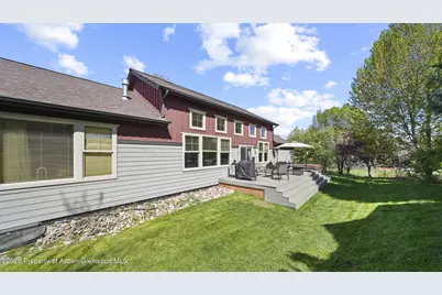 302 Silver Mountain Drive, Glenwood Springs, CO 81601 - Photo 11