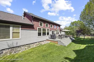 302 Silver Mountain Dr, Glenwood Springs, CO 81601 - Photo 11