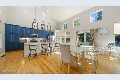 302 Silver Mountain Drive, Glenwood Springs, CO 81601 - Photo 13