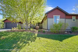 302 Silver Mountain Dr, Glenwood Springs, CO 81601 - Photo 5