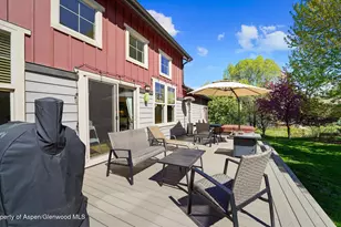 302 Silver Mountain Dr, Glenwood Springs, CO 81601 - Photo 9