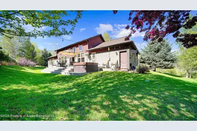 302 Silver Mountain Drive, Glenwood Springs, CO 81601 - Photo 7