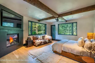 31 Northstar Cir, Aspen, CO 81611 - Photo 29