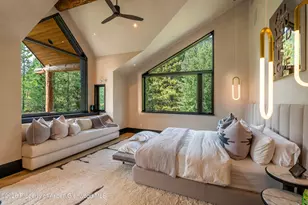 31 Northstar Cir, Aspen, CO 81611 - Photo 59