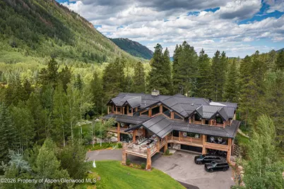 31 Northstar Circle, Aspen, CO 81611 - Photo 79