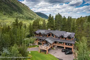 31 Northstar Cir, Aspen, CO 81611 - Photo 79