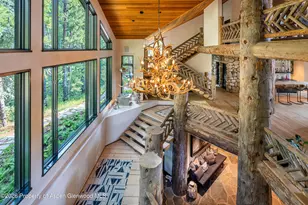 31 Northstar Cir, Aspen, CO 81611 - Photo 77