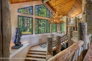 31 Northstar Cir, Aspen, CO 81611 - Photo 75