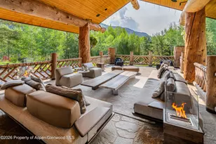 31 Northstar Cir, Aspen, CO 81611 - Photo 71