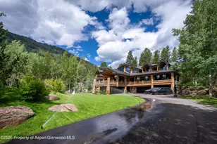 31 Northstar Cir, Aspen, CO 81611 - Photo 81