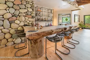 31 Northstar Cir, Aspen, CO 81611 - Photo 11