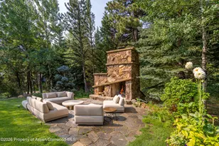 31 Northstar Cir, Aspen, CO 81611 - Photo 69