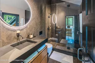 31 Northstar Cir, Aspen, CO 81611 - Photo 37