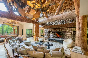 31 Northstar Cir, Aspen, CO 81611 - Photo 7