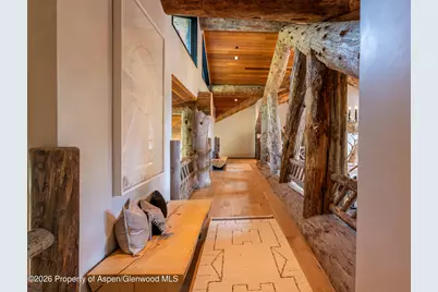 31 Northstar Circle, Aspen, CO 81611 - Photo 45