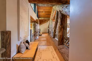 31 Northstar Cir, Aspen, CO 81611 - Photo 45
