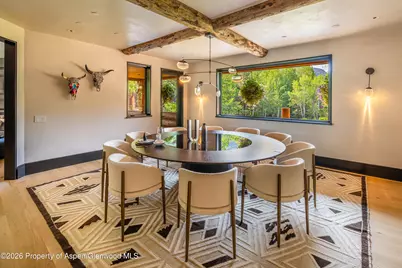 31 Northstar Circle, Aspen, CO 81611 - Photo 27