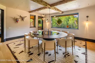 31 Northstar Cir, Aspen, CO 81611 - Photo 27