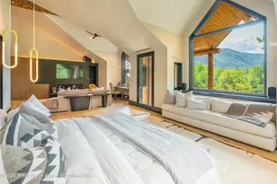 31 Northstar Cir, Aspen, CO 81611 - Photo 57