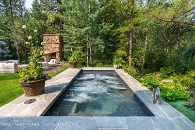 31 Northstar Circle, Aspen, CO 81611 - Photo 67