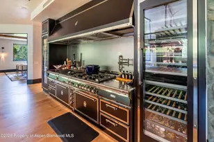 31 Northstar Cir, Aspen, CO 81611 - Photo 17