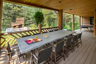 31 Northstar Cir, Aspen, CO 81611 - Photo 65