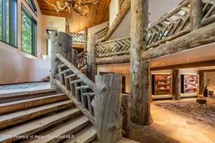 31 Northstar Cir, Aspen, CO 81611 - Photo 73