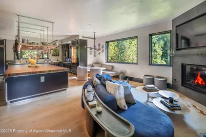 31 Northstar Circle, Aspen, CO 81611 - Photo 25