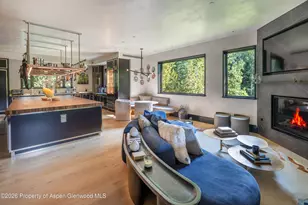 31 Northstar Cir, Aspen, CO 81611 - Photo 25
