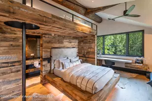 31 Northstar Cir, Aspen, CO 81611 - Photo 39