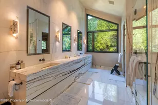 31 Northstar Cir, Aspen, CO 81611 - Photo 63