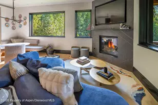 31 Northstar Cir, Aspen, CO 81611 - Photo 21