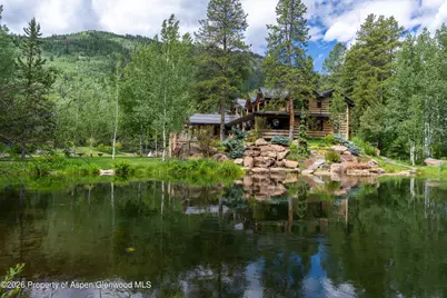 31 Northstar Circle, Aspen, CO 81611 - Photo 3