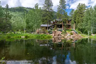 31 Northstar Cir, Aspen, CO 81611 - Photo 3
