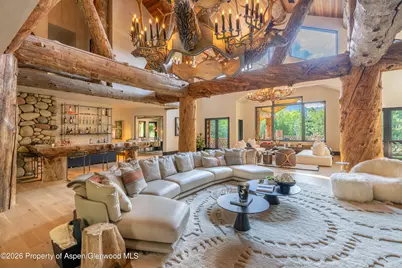 31 Northstar Circle, Aspen, CO 81611 - Photo 5