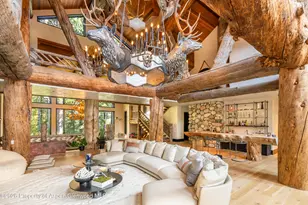 31 Northstar Cir, Aspen, CO 81611 - Photo 9