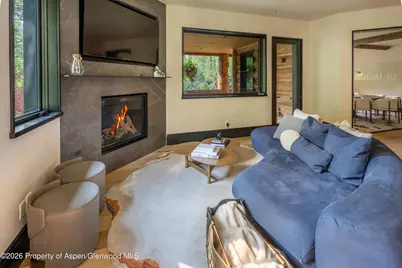 31 Northstar Circle, Aspen, CO 81611 - Photo 49