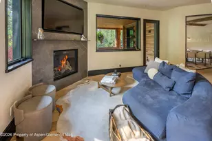 31 Northstar Cir, Aspen, CO 81611 - Photo 49