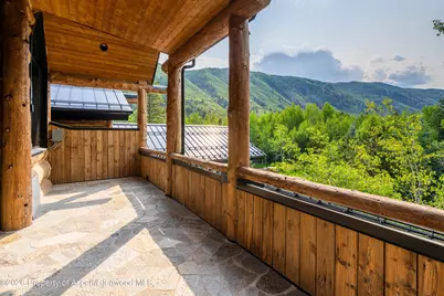 31 Northstar Circle, Aspen, CO 81611 - Photo 61
