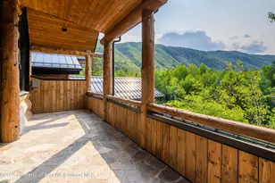 31 Northstar Cir, Aspen, CO 81611 - Photo 61