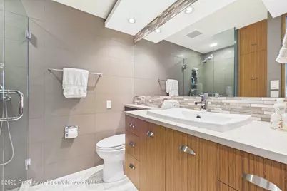 400 W Hopkins Avenue #6/7, Aspen, CO 81611 - Photo 7