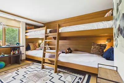 400 W Hopkins Avenue #6/7, Aspen, CO 81611 - Photo 11
