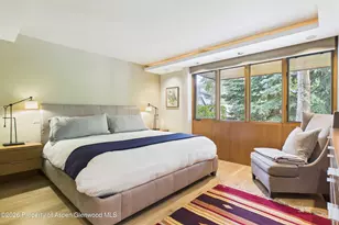 400 W Hopkins Ave, Aspen, CO 81611 - Photo 5