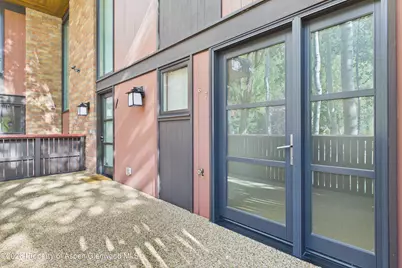 400 W Hopkins Avenue #6/7, Aspen, CO 81611 - Photo 19