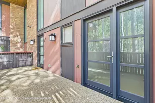 400 W Hopkins Ave, Aspen, CO 81611 - Photo 19