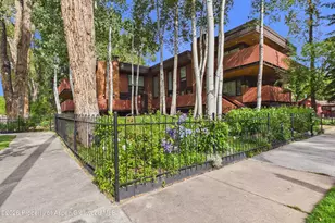 400 W Hopkins Ave, Aspen, CO 81611 - Photo 17