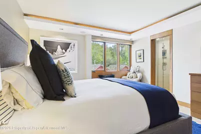 400 W Hopkins Avenue #6/7, Aspen, CO 81611 - Photo 9