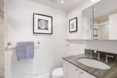 1301 McLaughlin Lane, Basalt, CO 81621 - Photo 21